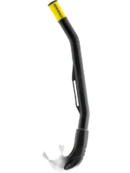 ISLAND SNORKEL