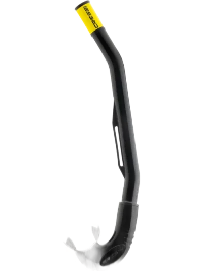 ISLAND SNORKEL