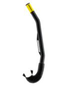 ISLAND SNORKEL
