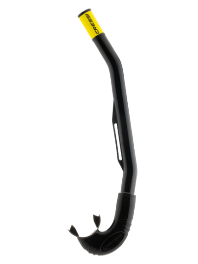 ISLAND SNORKEL