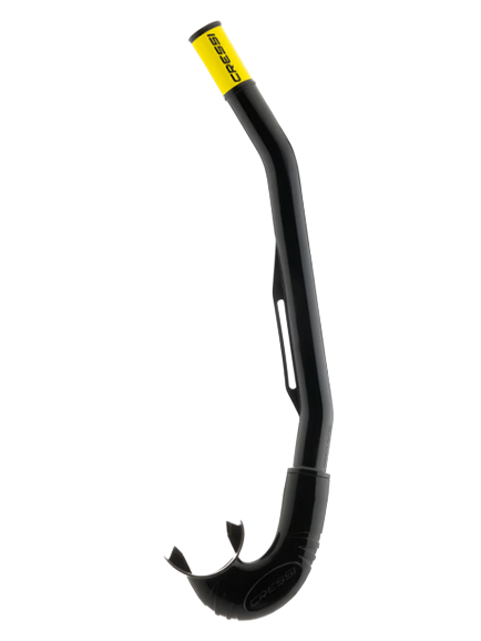 ISLAND SNORKEL