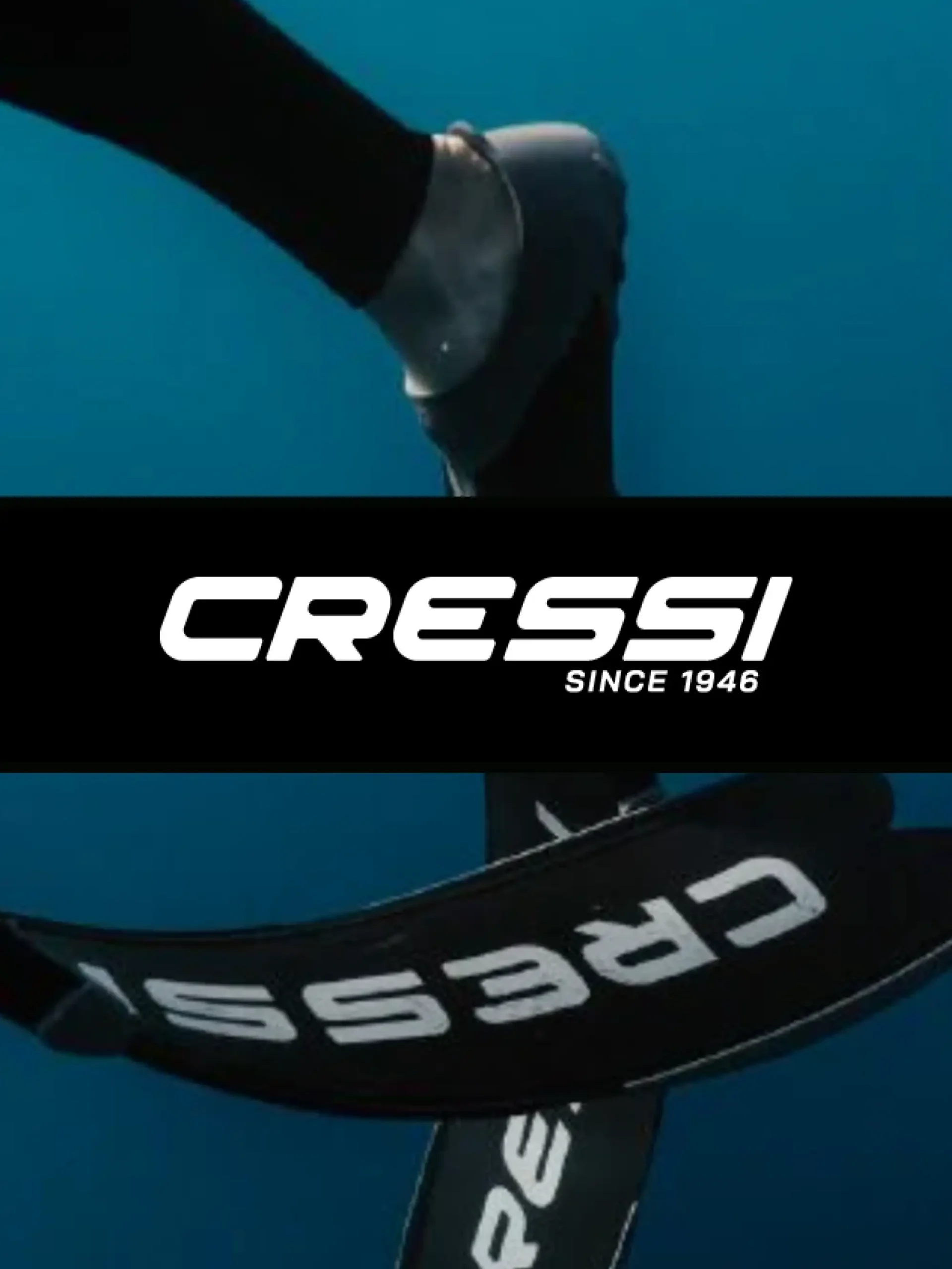 img-accessori-logo-cressi