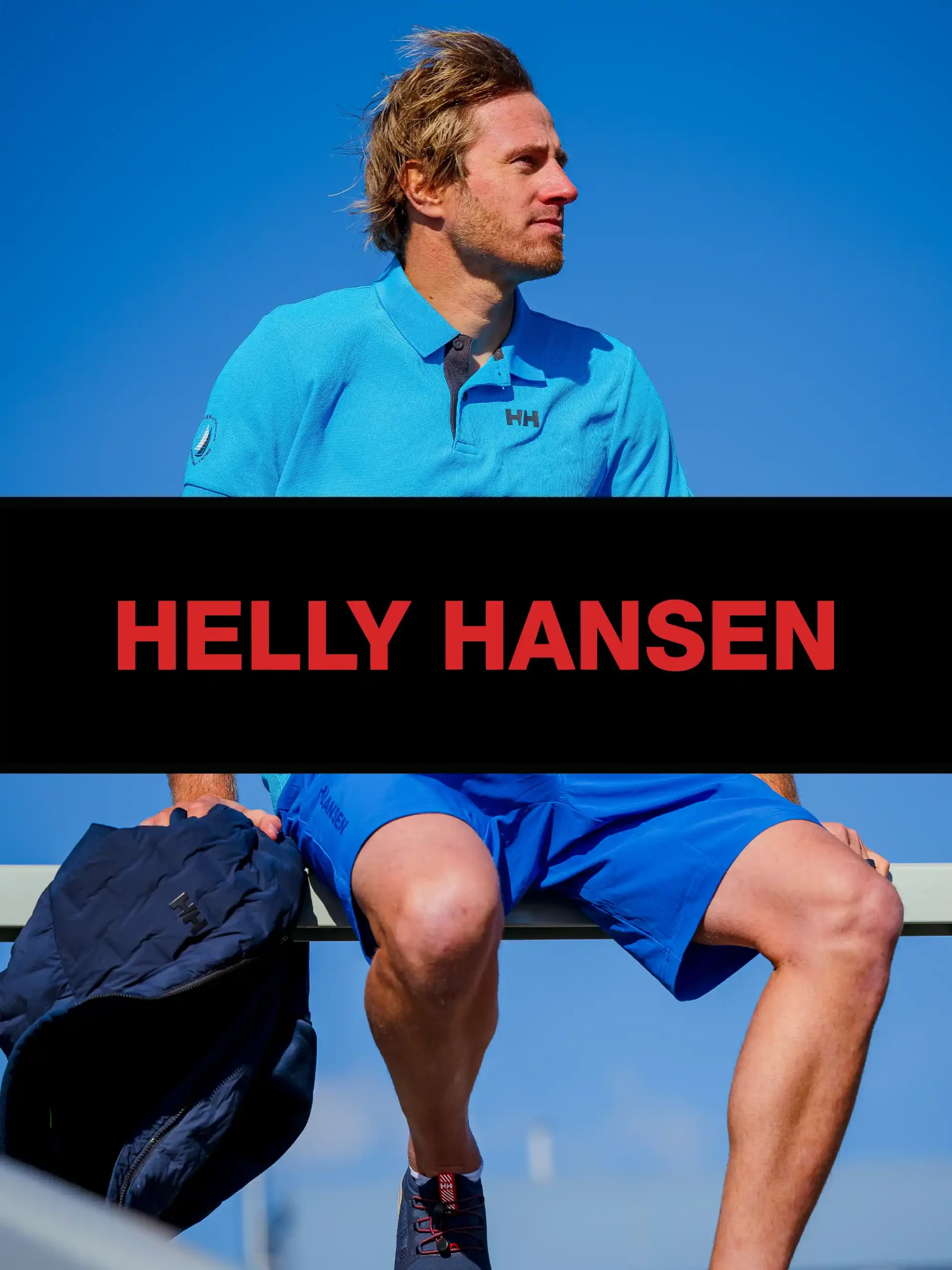 img-collezione-logo-hellyhansen