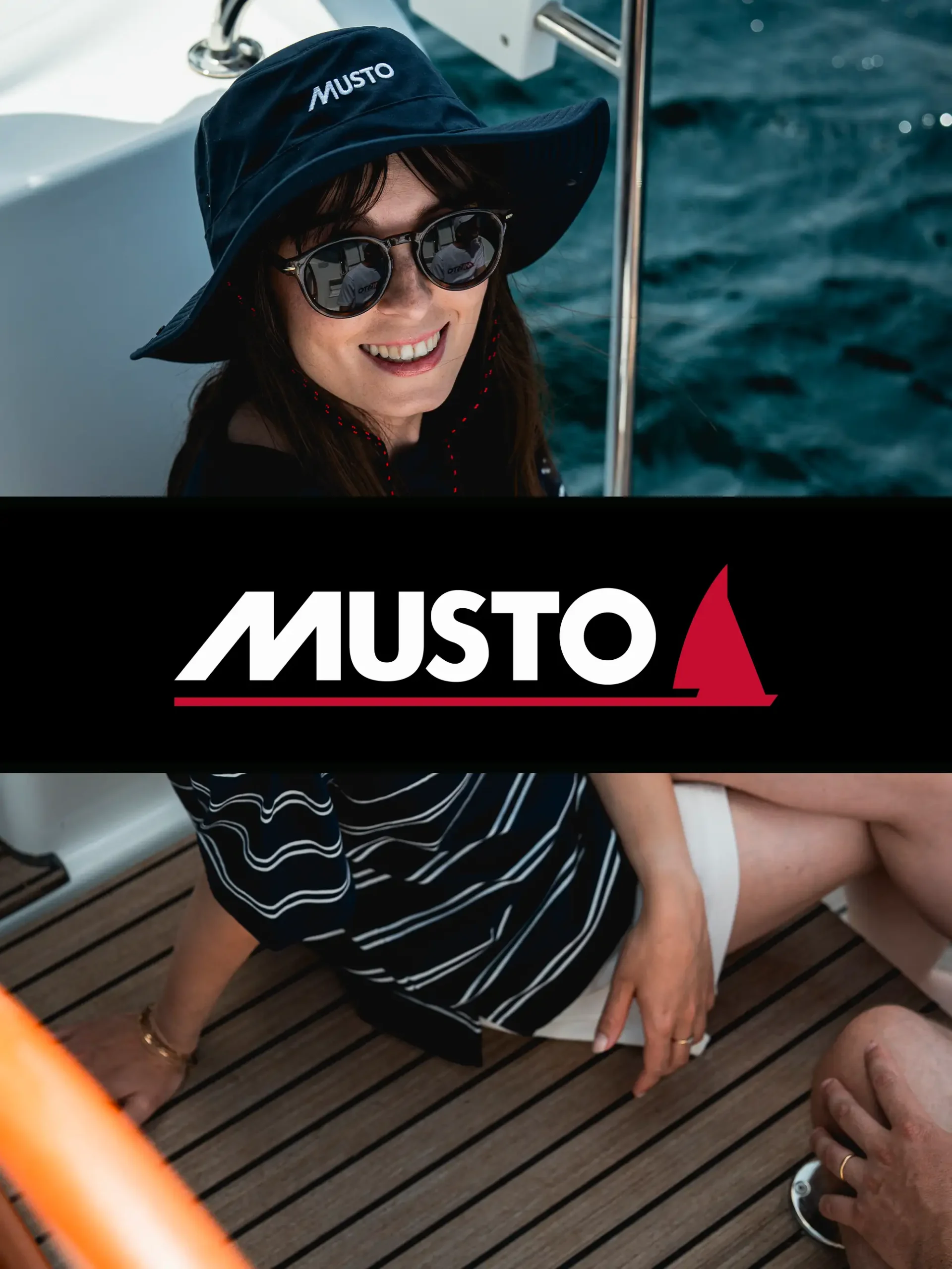 img-collezione-logo-musto