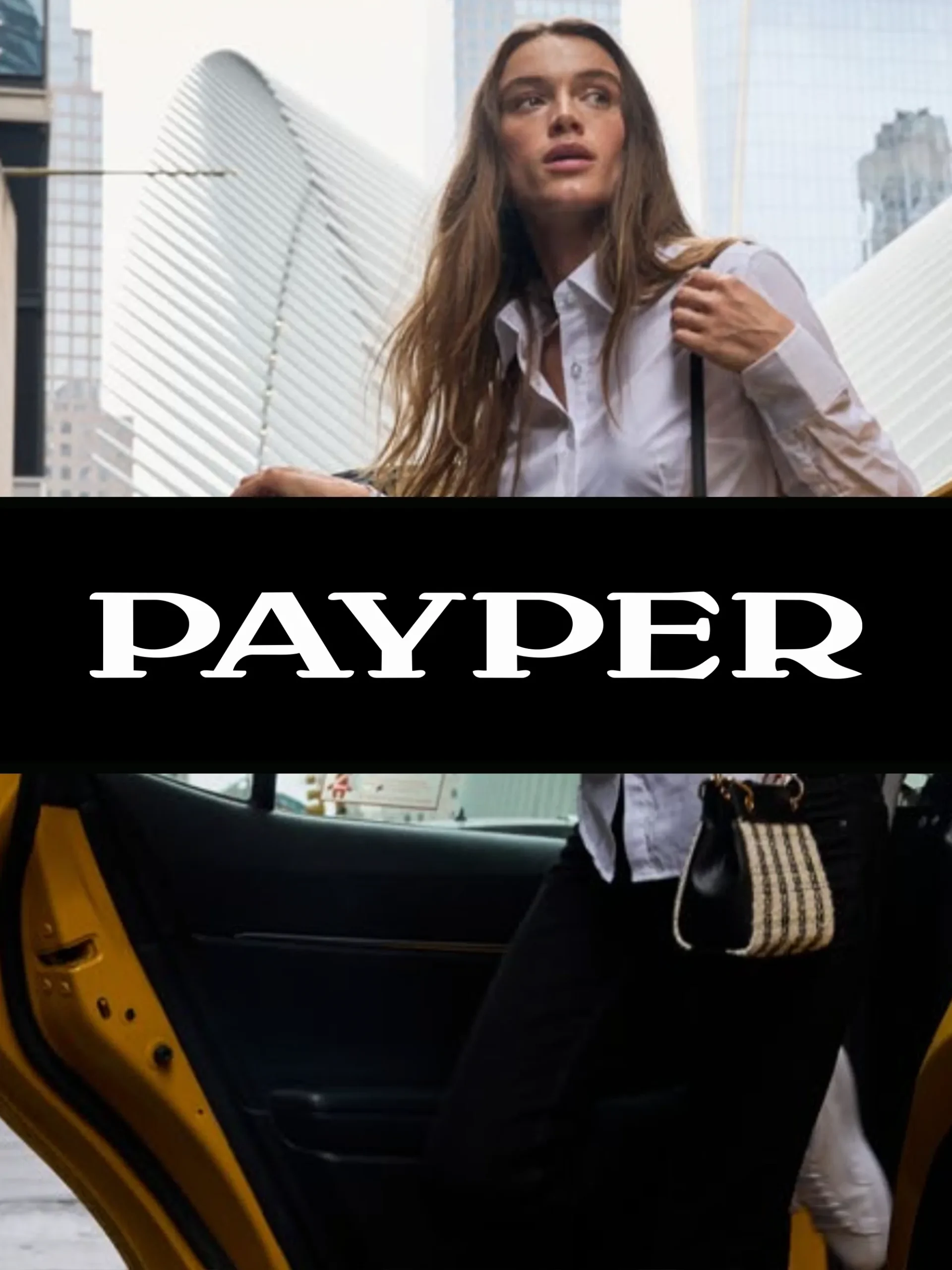 img-collezione-logo-payper