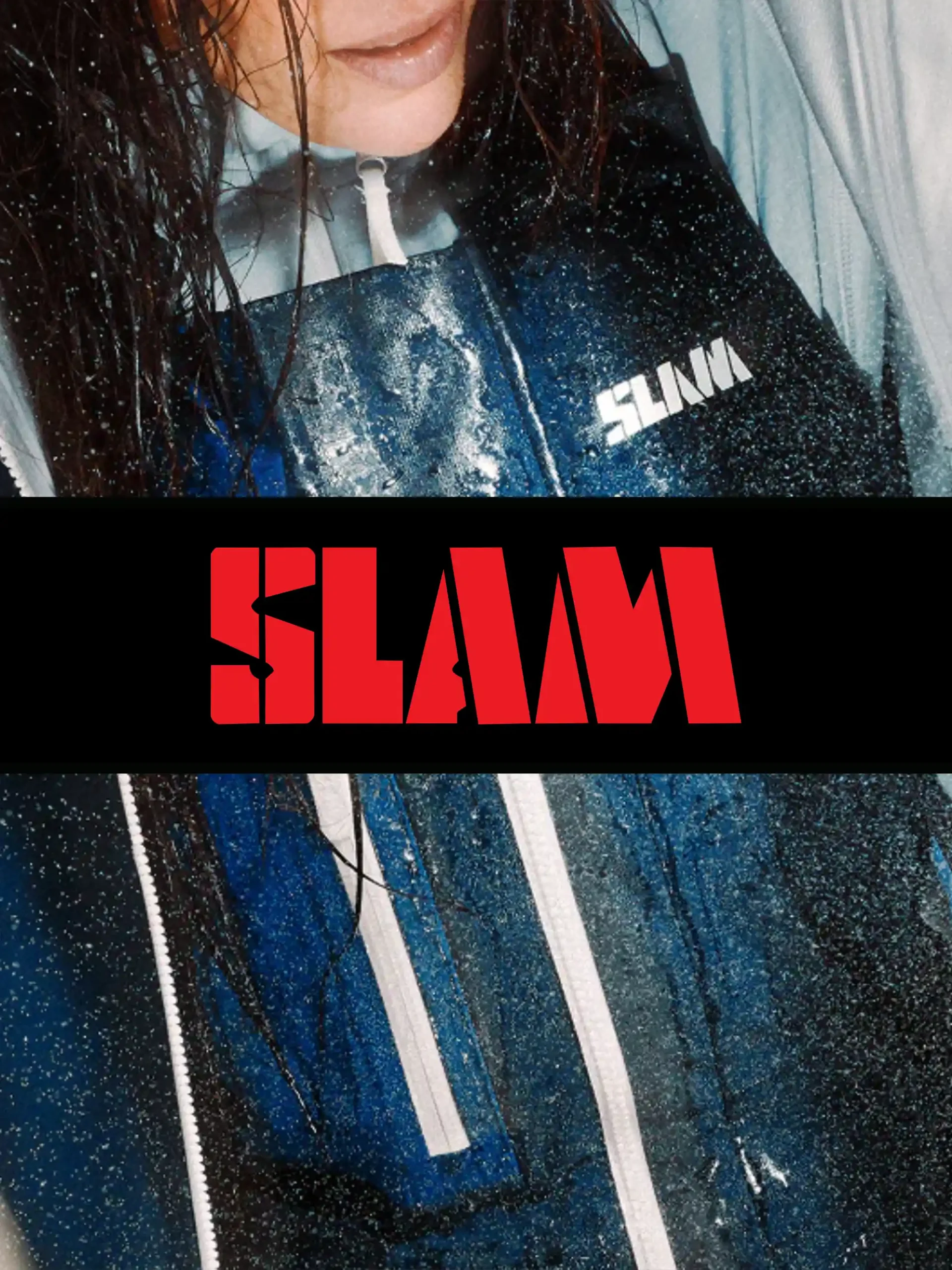 img-collezione-logo-slam