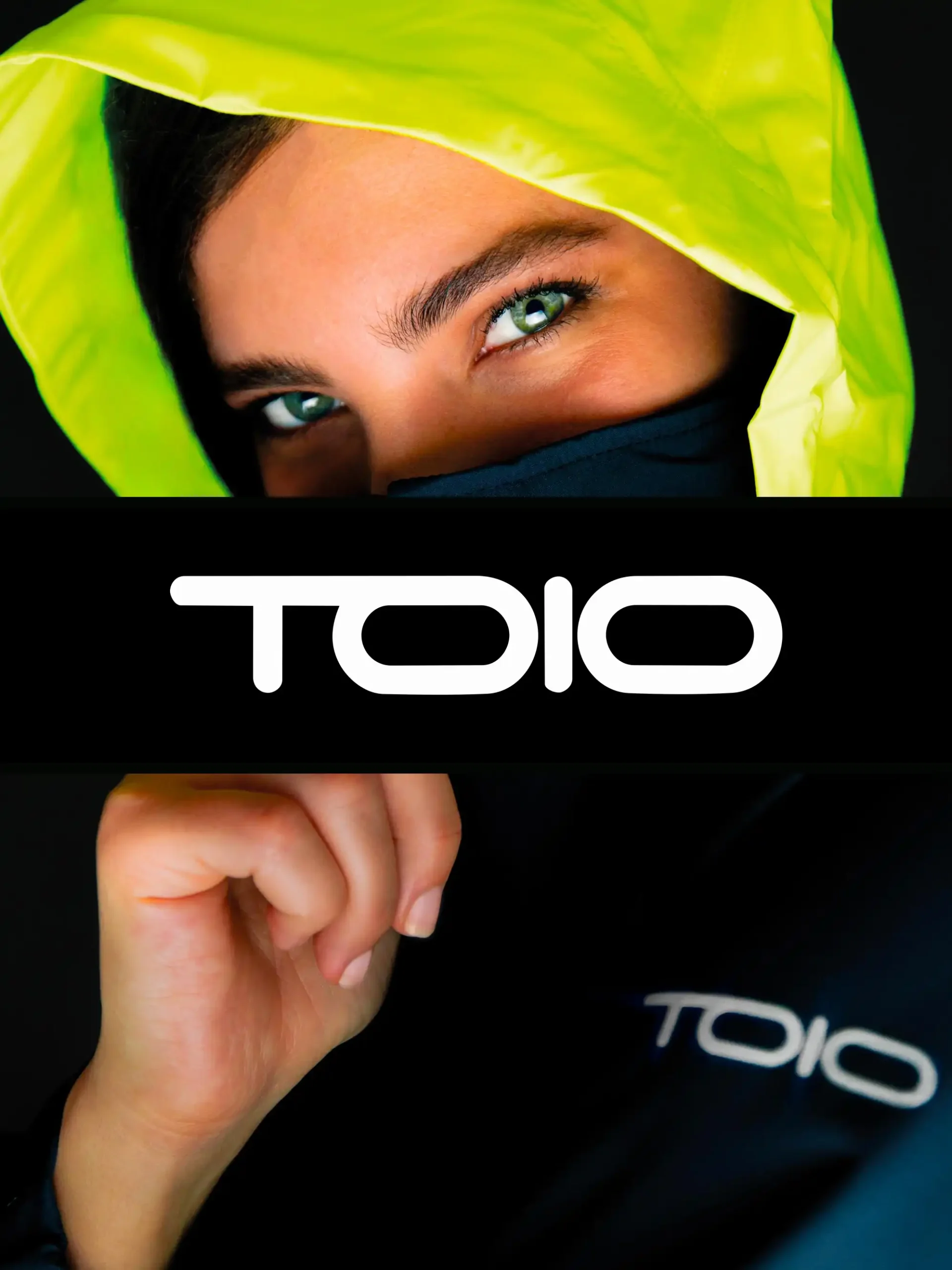img-collezione-logo-toio