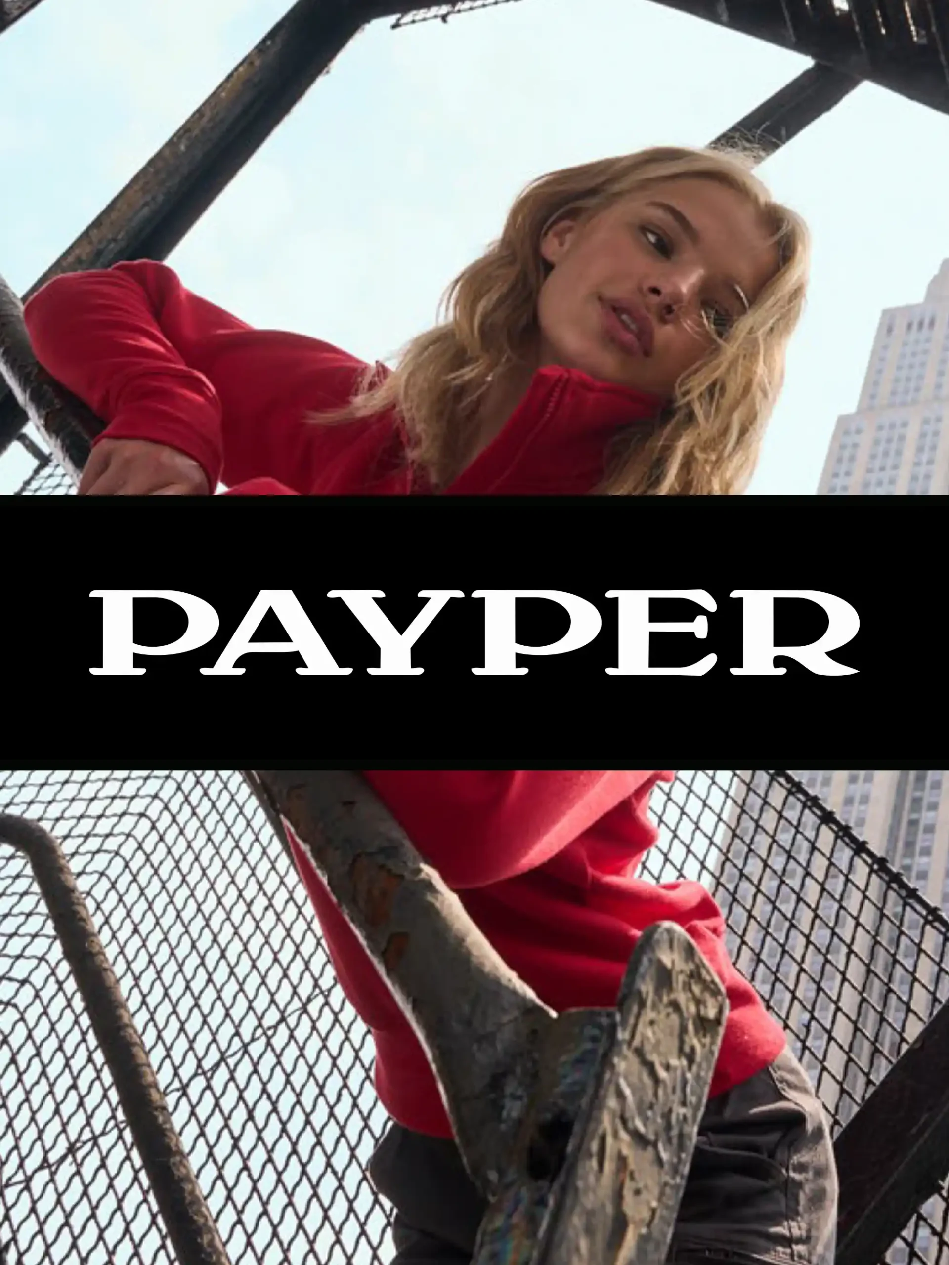 img-donna-logo-payper