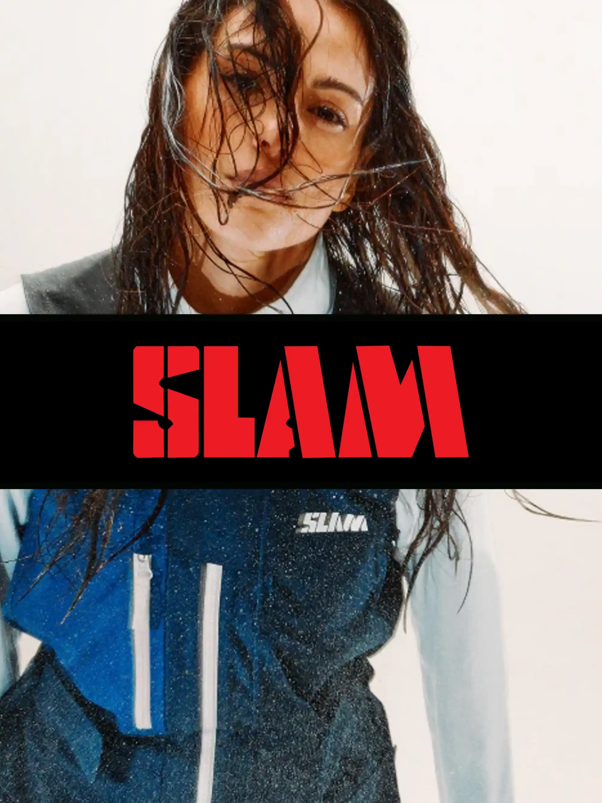img-donna-logo-slam