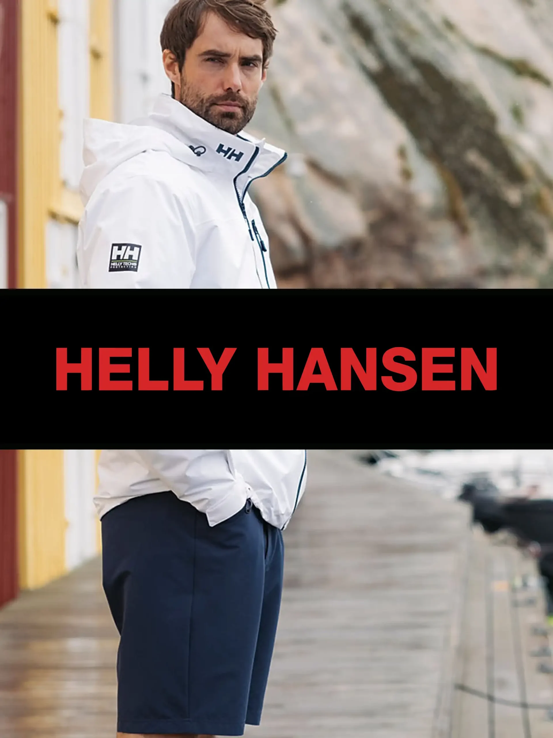 img-uomo-logo-hellyhansen