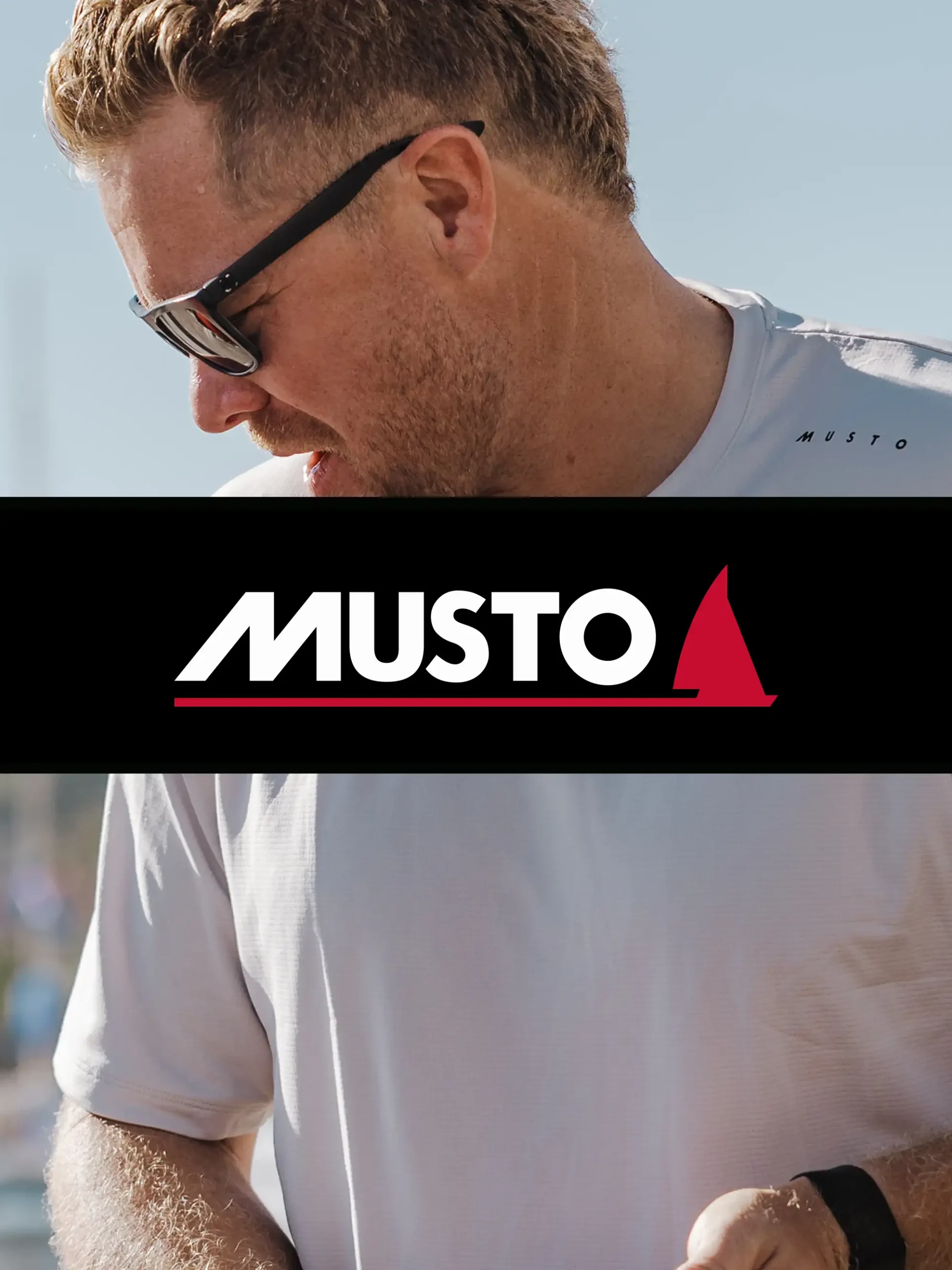 img-uomo-logo-musto