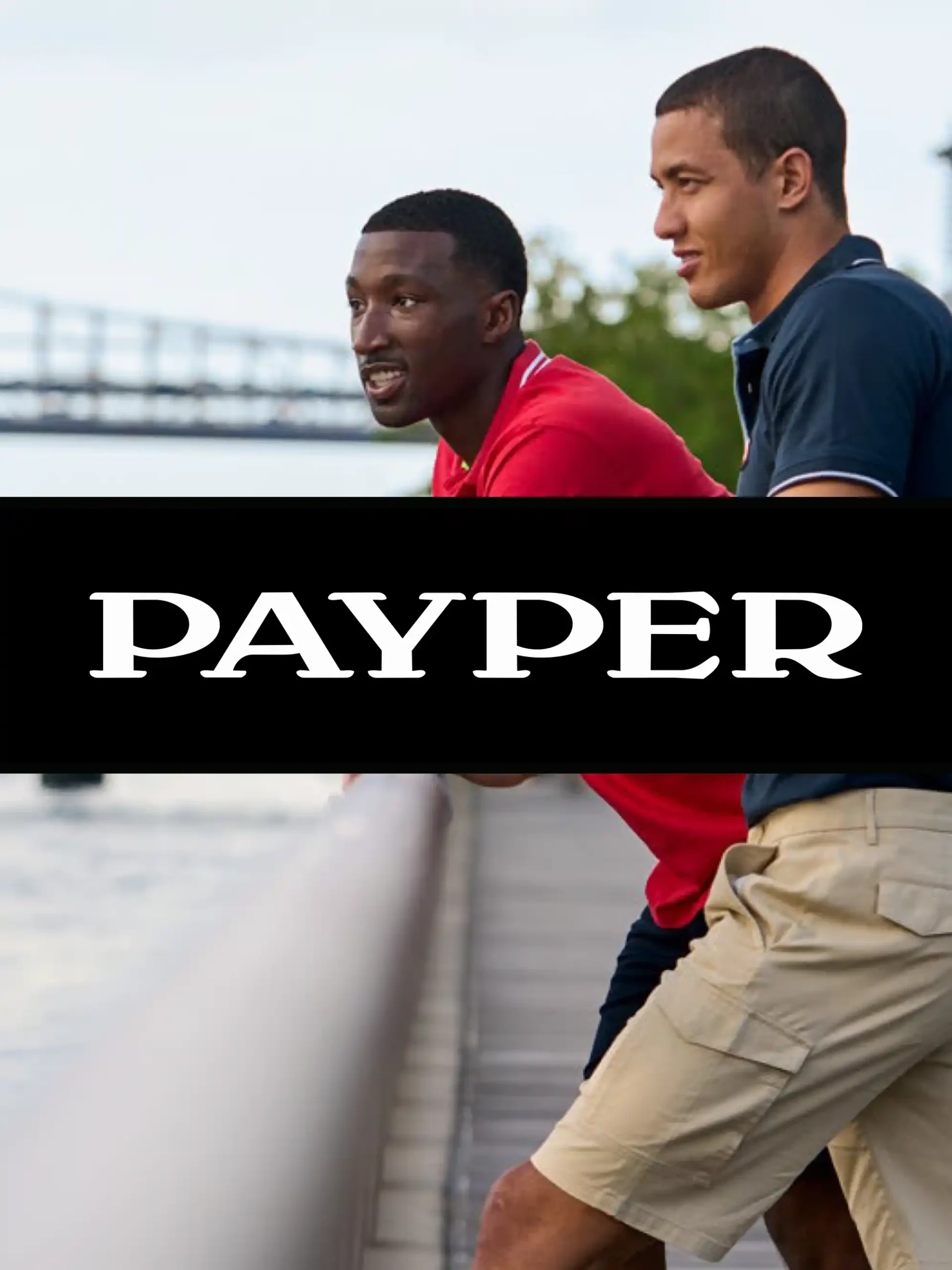 img-uomo-logo-payper