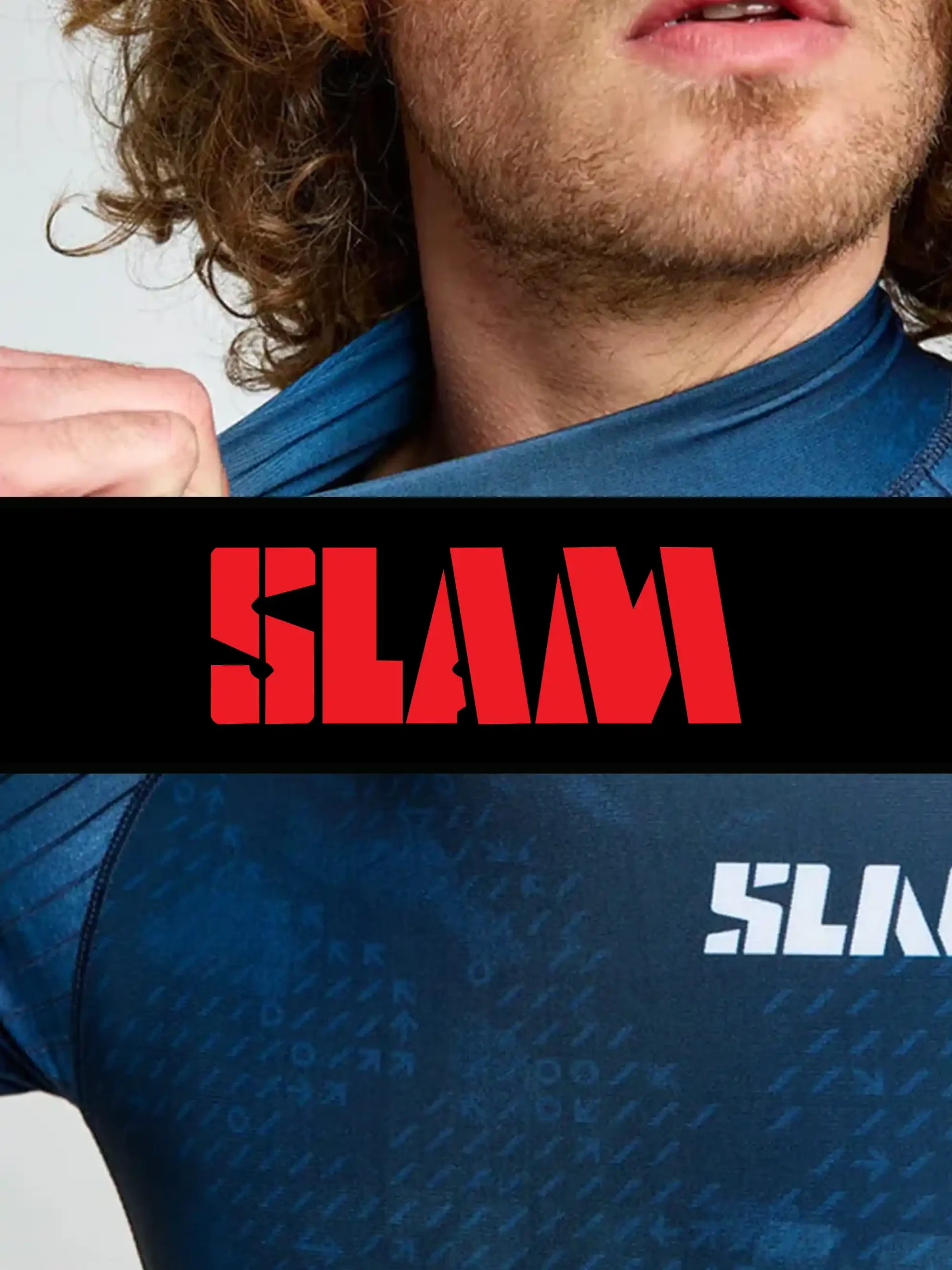 img-uomo-logo-slam