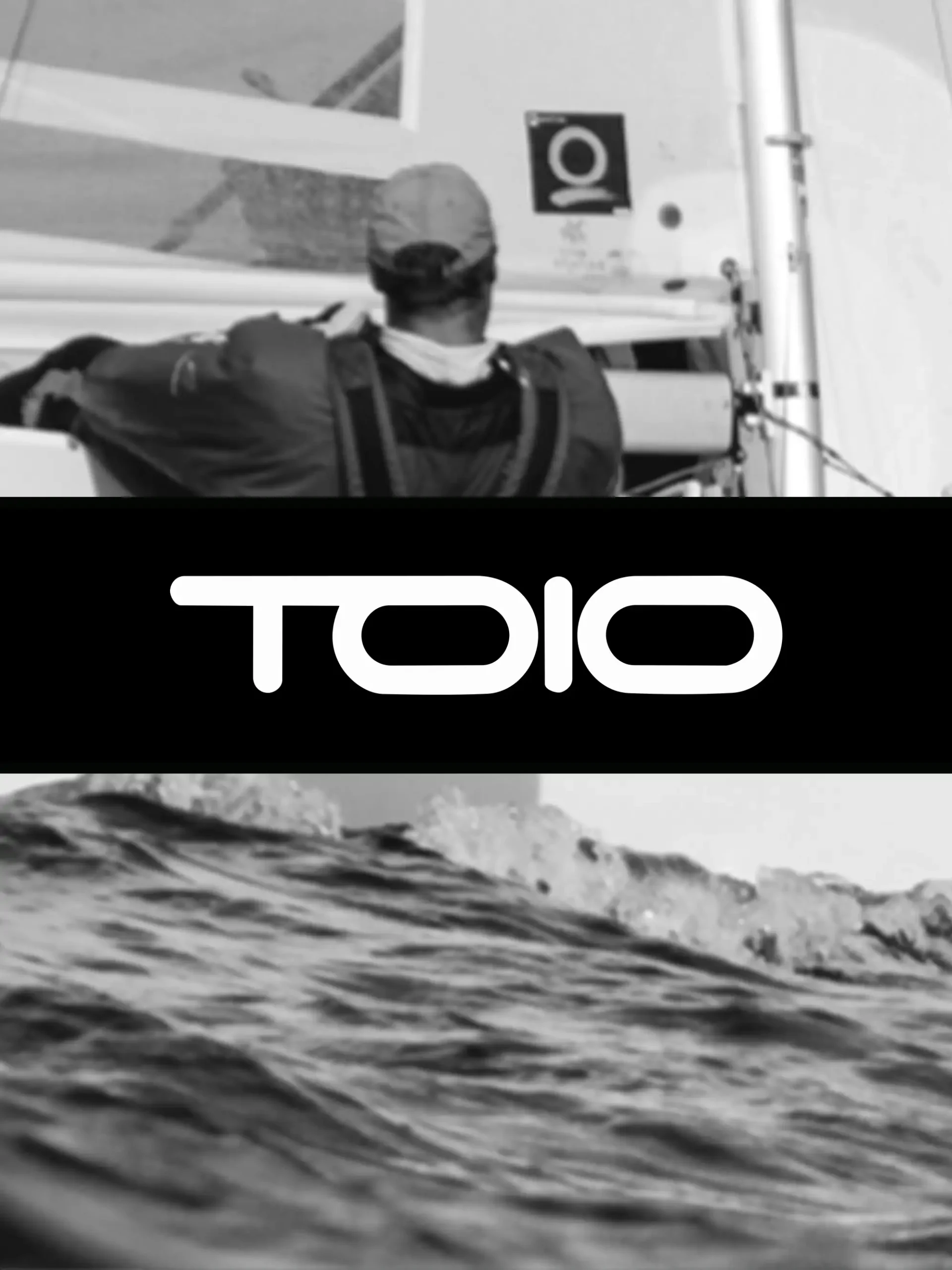 img-uomo-logo-toio