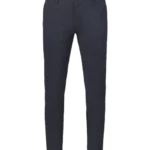 MEN'S KOS POLO - 597 NAVY