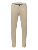 PANTALONI AD ASCIUGATURA RAPIDA EVO