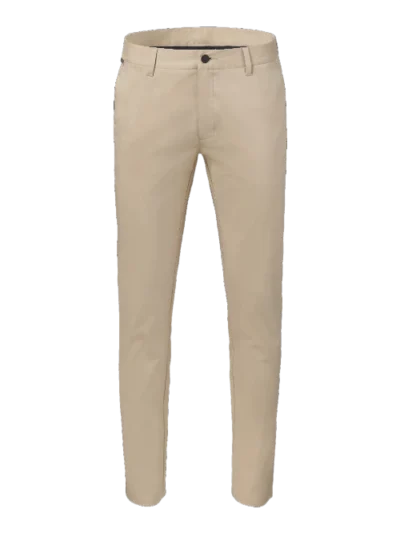 PANTALONI AD ASCIUGATURA RAPIDA EVO