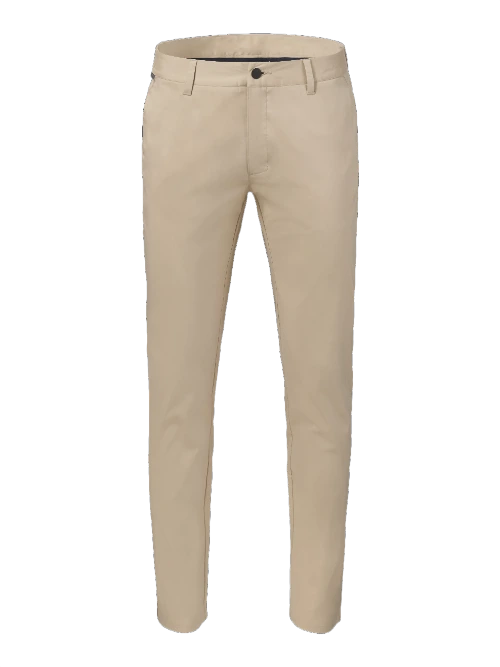 PANTALONI AD ASCIUGATURA RAPIDA EVO