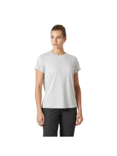 WOMEN'S HH TECH T-SHIRT 2.0