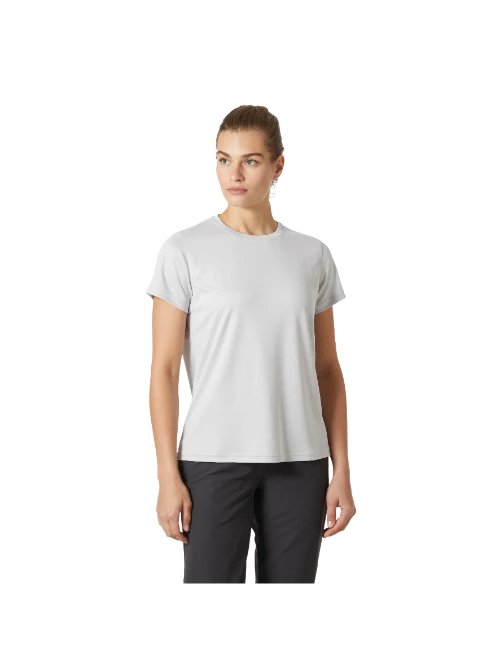 WOMEN'S HH TECH T-SHIRT 2.0